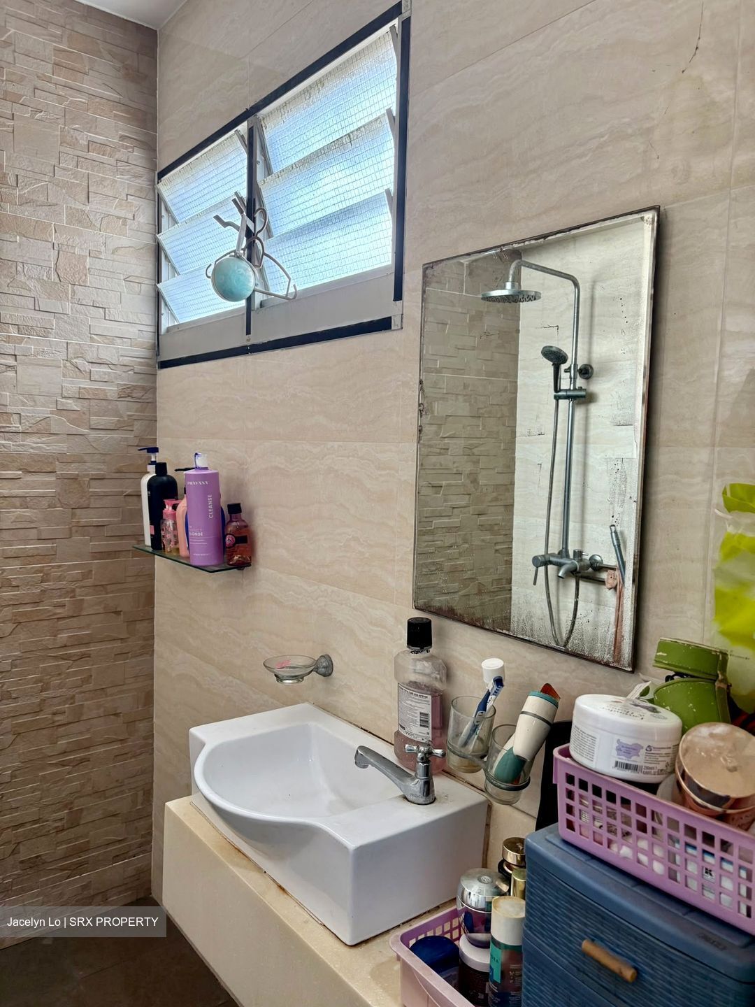 Blk 557 Jurong West Street 42 (Jurong West), HDB 4 Rooms #626052941